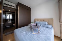The Florence Residences (D19), Apartment #508272471